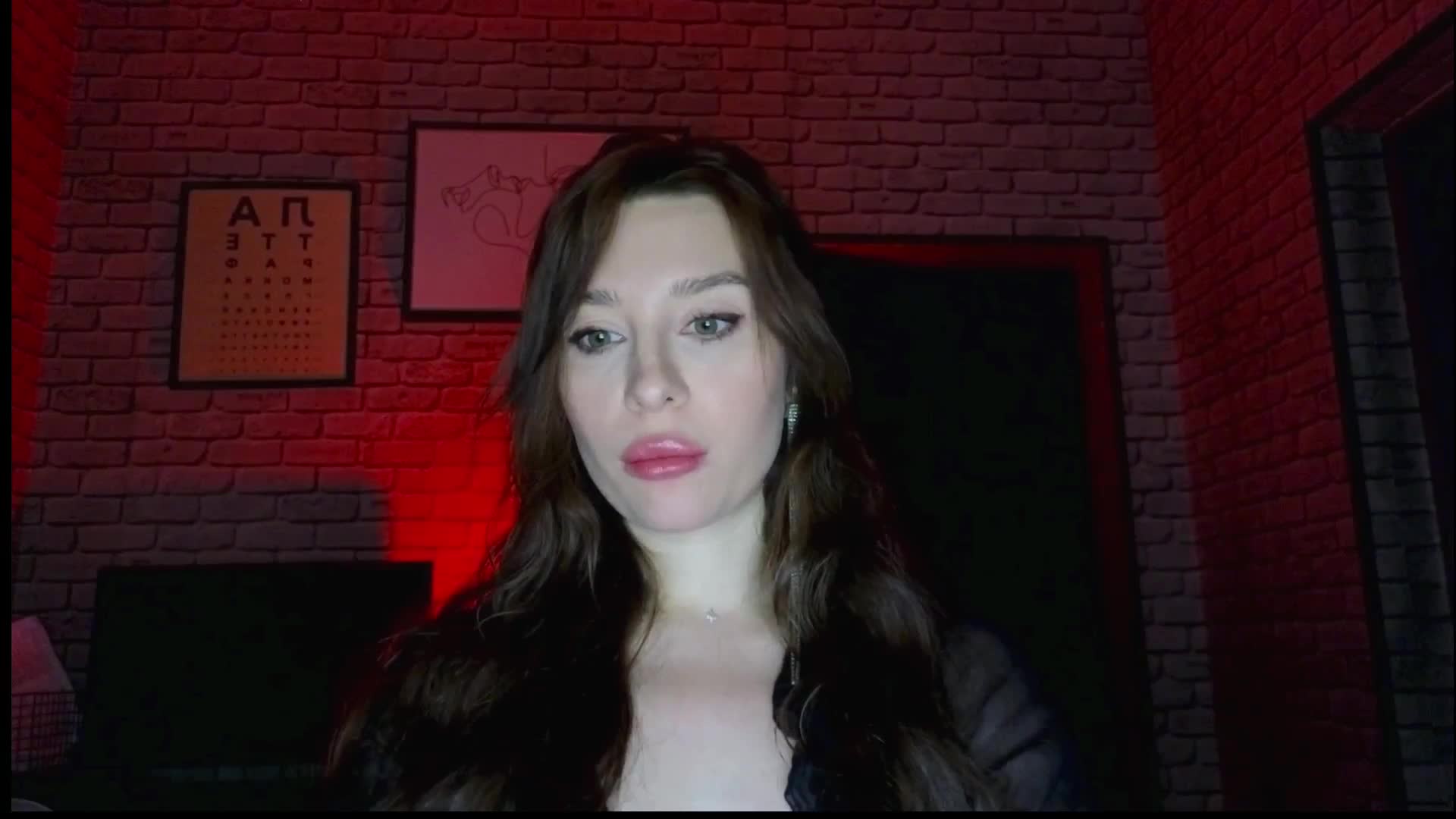 Melissa222Femdom Приват Записи 2026-02-18