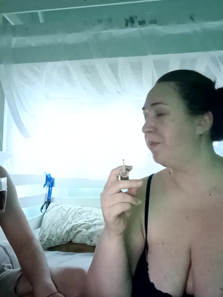 Your_favorite_couple Приват Записи 2026-02-18