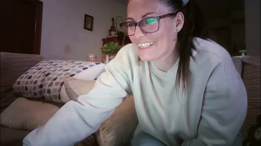 lolahueso Приват Записи 2026-02-18