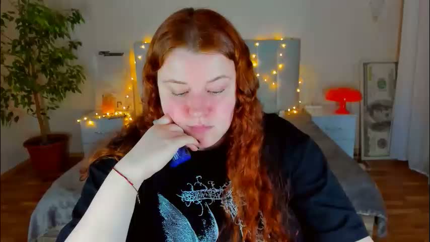 polinasallivan Приват Записи 2026-02-17