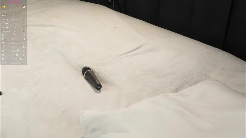 sheenadu Приват Записи 2026-02-18