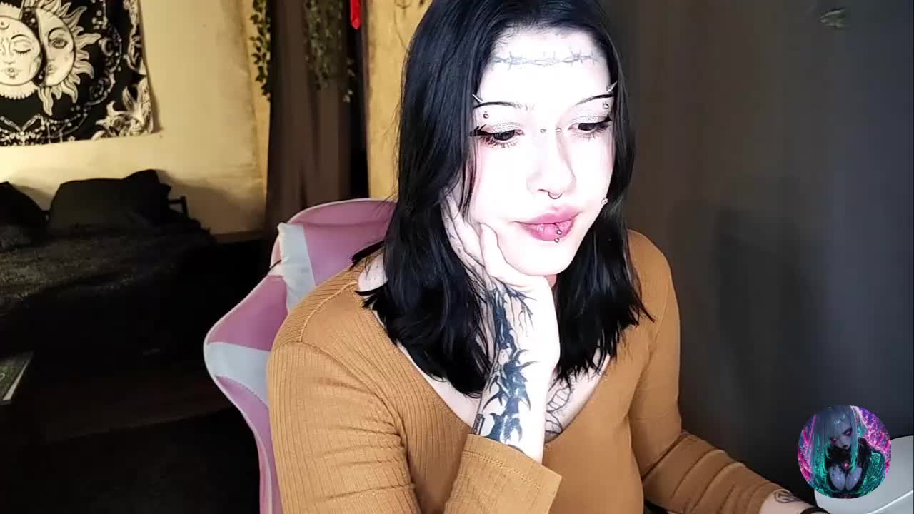 Harakassi Приват Записи 2026-02-18