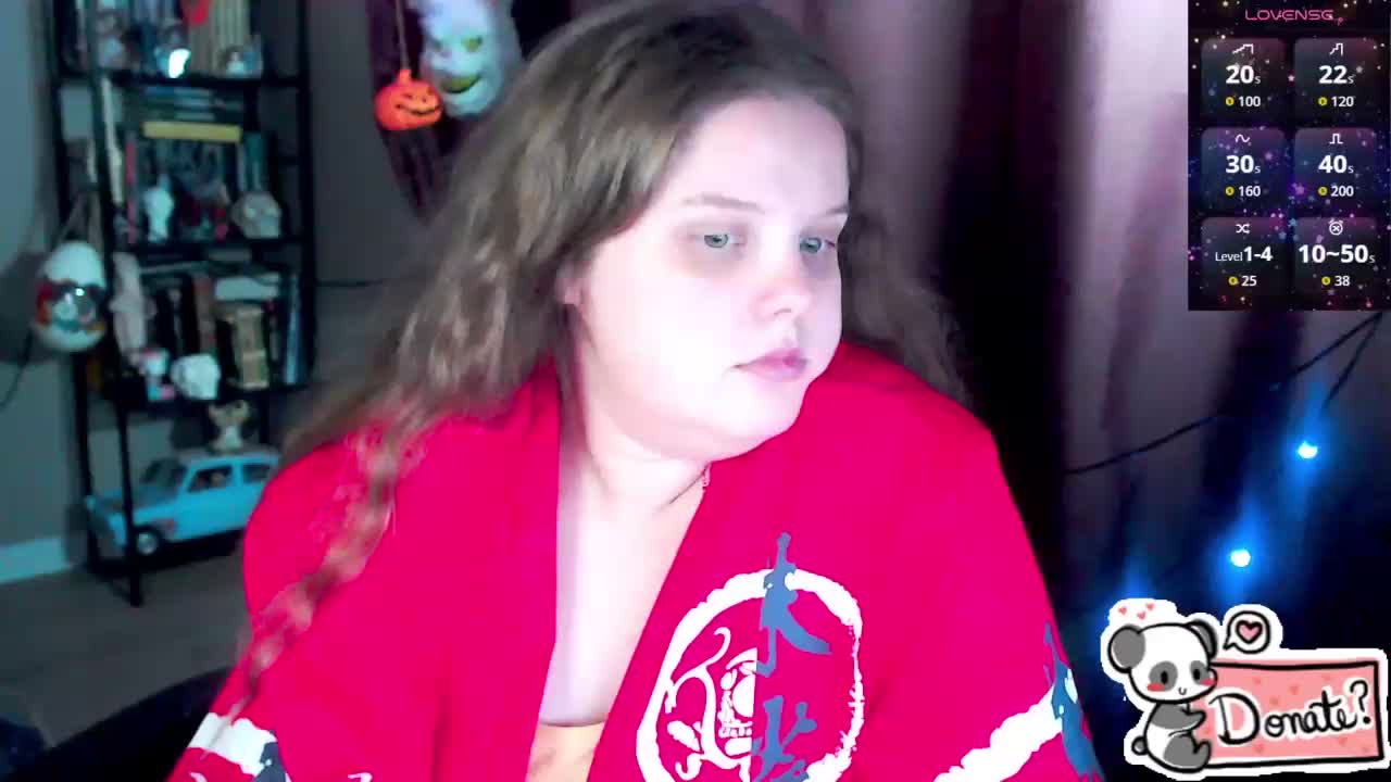 sweet_____cute Приват Записи 2026-02-18