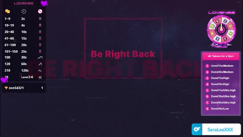 seraleexxx Приват Записи 2026-02-17