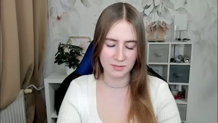 meganx_candy Приват Записи 2026-02-17