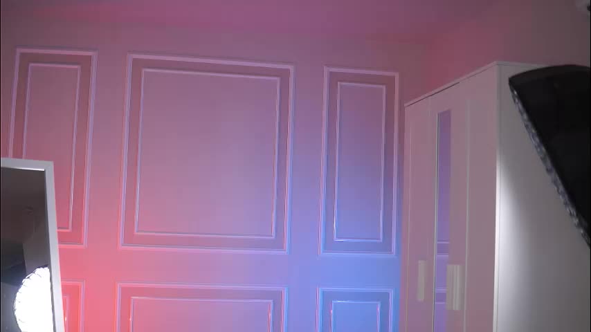 evazane Приват Записи 2026-02-17