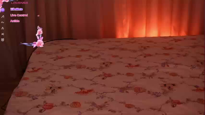 LiaGotti Приват Записи 2026-02-18