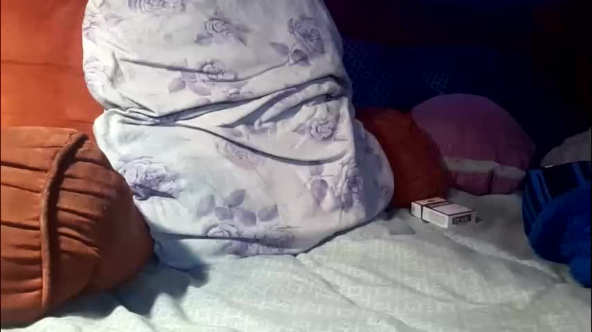 cowboysprincess Приват Записи 2026-02-18