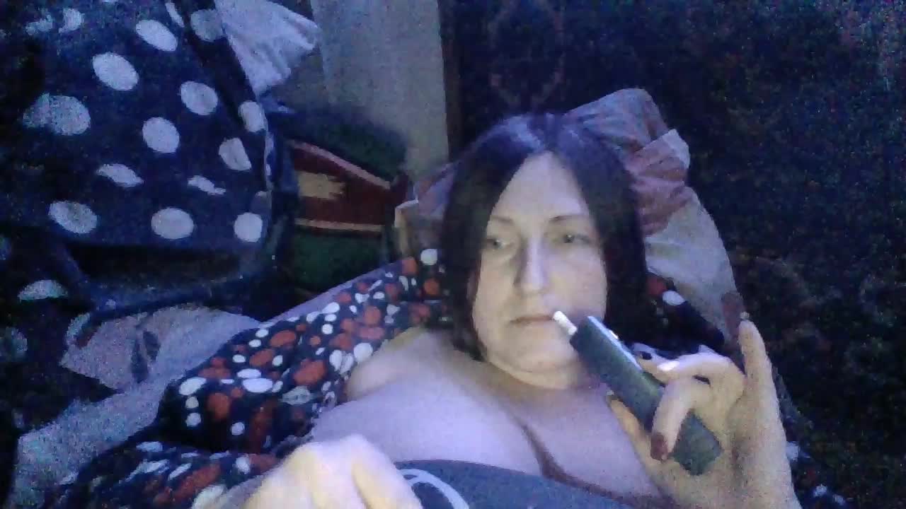 AllaSowinskaya Приват Записи 2026-02-18