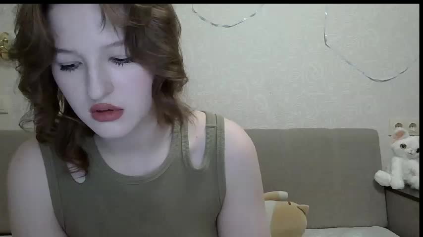 -Evmenida Приват Записи 2026-02-18