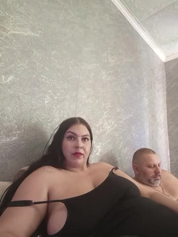 Greta_Tamar Приват Записи 2026-02-18