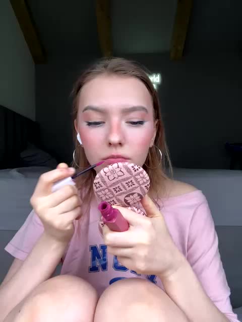 -Neezukoo- Приват Записи 2026-02-18