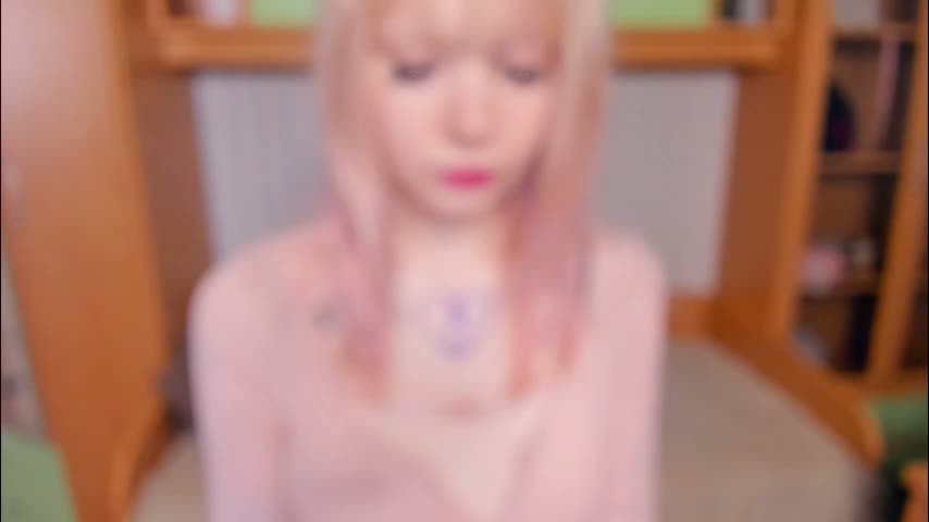 marionfuuller Приват Записи 2026-02-17