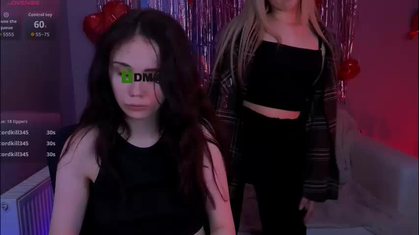 riley_sanders Приват Записи 2026-02-18