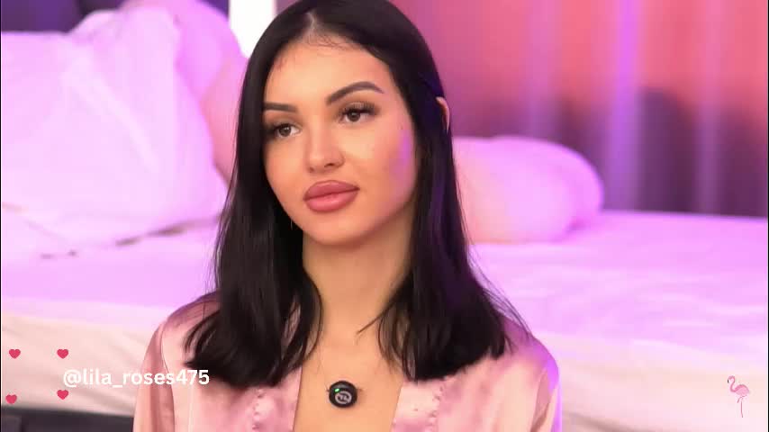 lila_hottie_rosie Приват Записи 2026-02-18