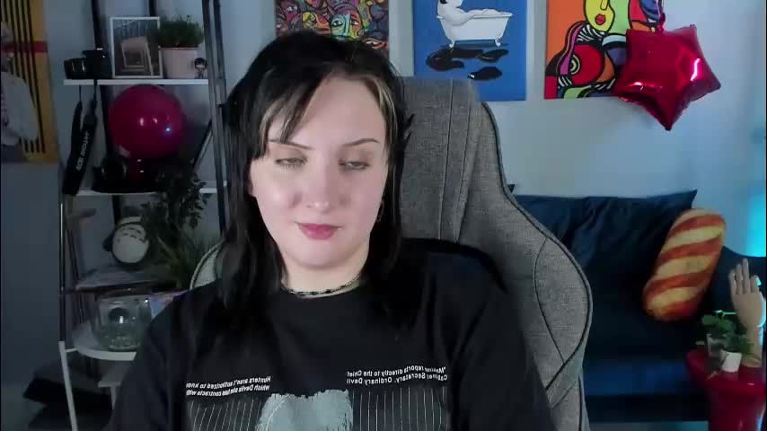 asheluck Приват Записи 2026-02-18