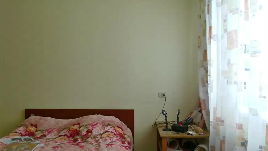 suckmydickifurstreight Приват Записи 2026-02-18