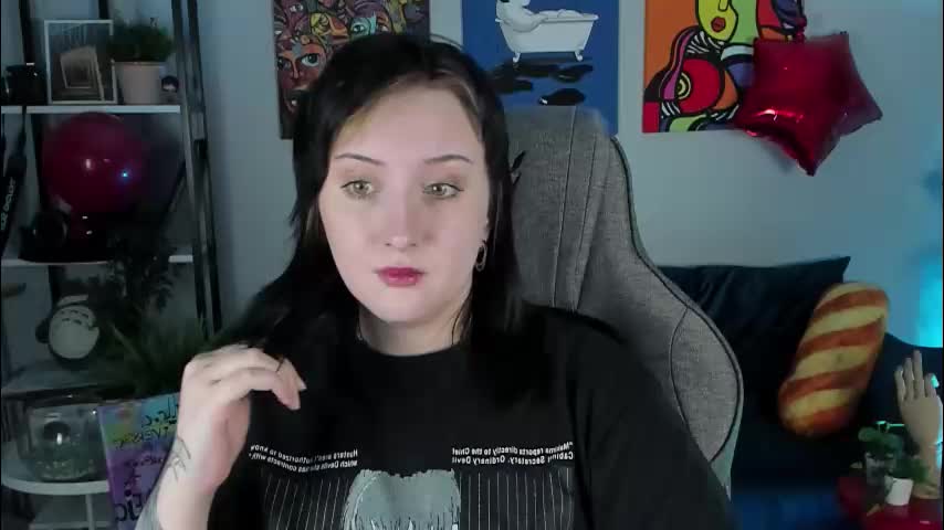 asheluck Приват Записи 2026-02-18