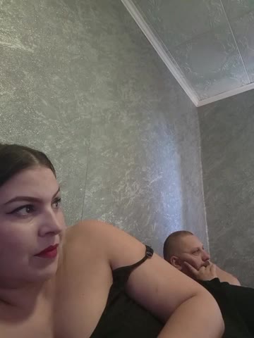 Greta_Tamar Приват Записи 2026-02-18