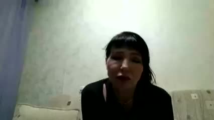 JeaneDavis Приват Записи 2026-02-18