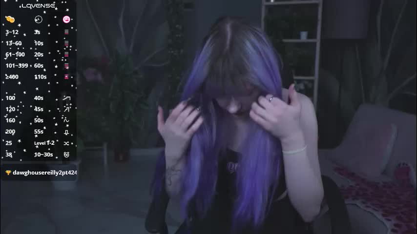 lexiwenford Приват Записи 2026-02-18