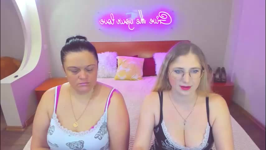 your_exstasy Приват Записи 2026-02-18