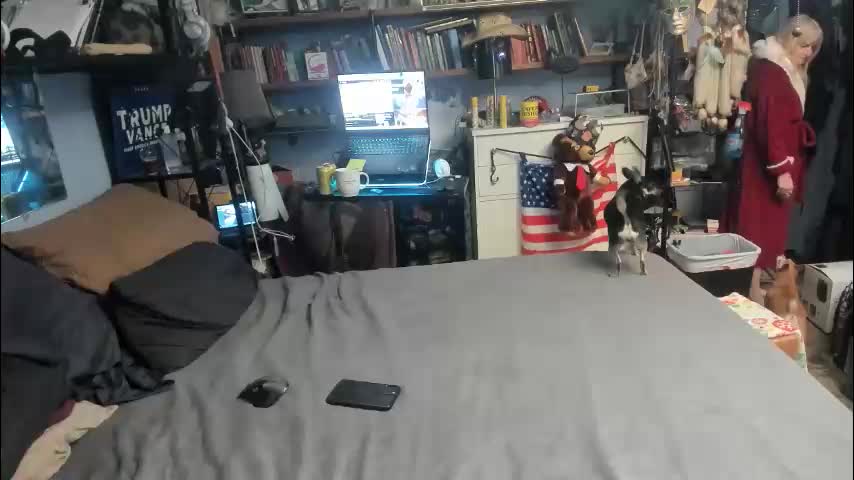 pink_black Приват Записи 2026-02-18