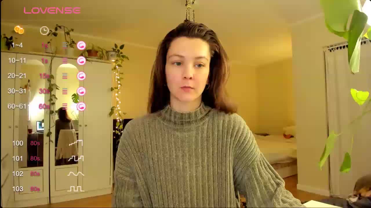 Sweet_Water Приват Записи 2026-02-18