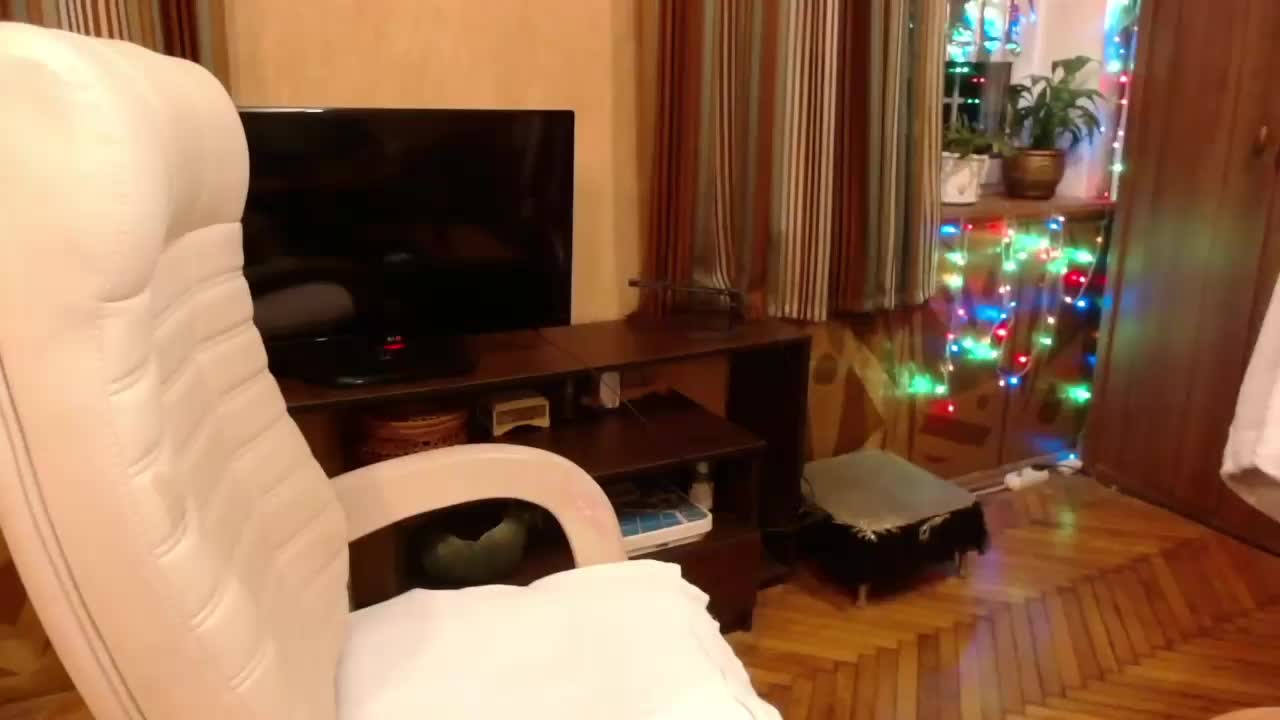 NormaGin Приват Записи 2026-02-18