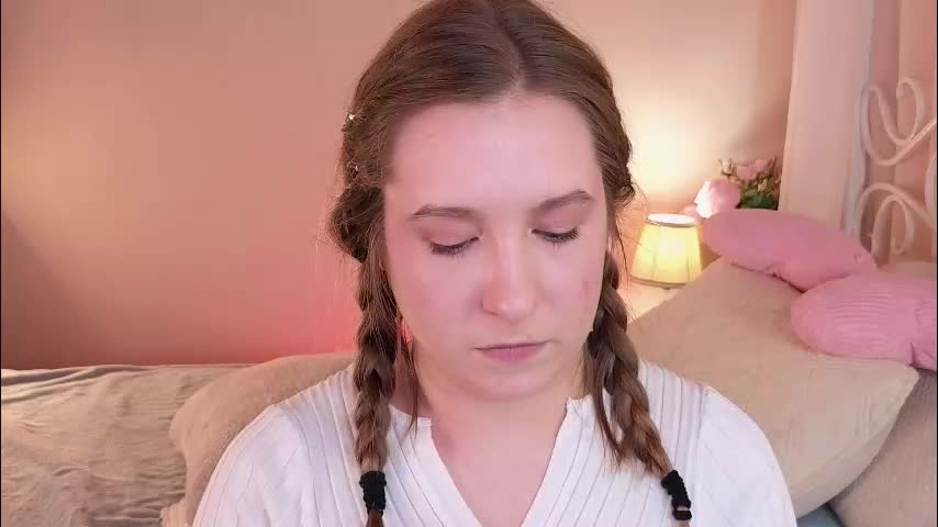 saint__vicious Приват Записи 2026-02-18