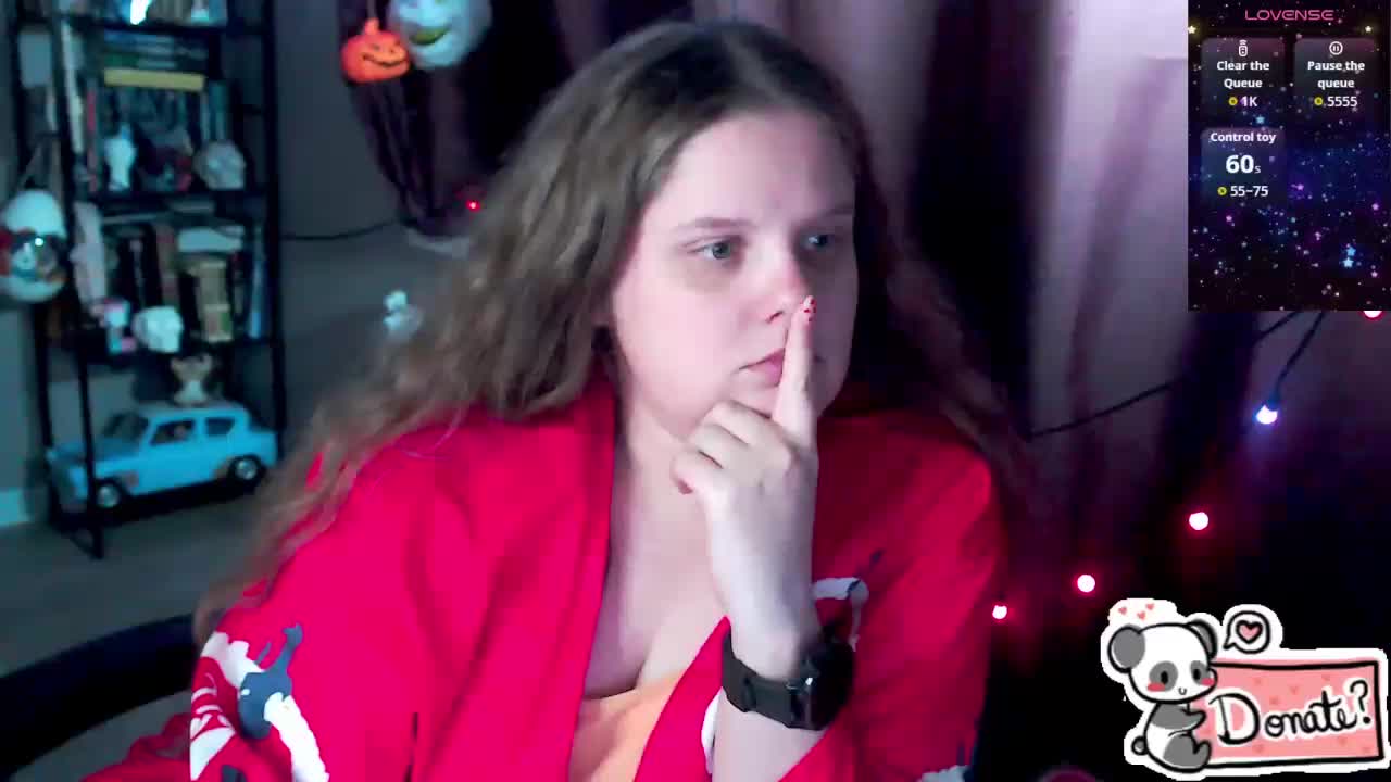 sweet_____cute Приват Записи 2026-02-18