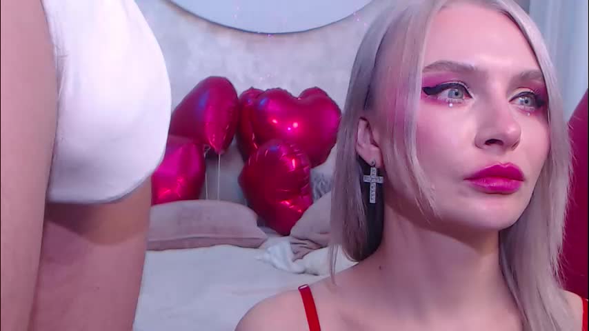 rockstarsgames Приват Записи 2026-02-18