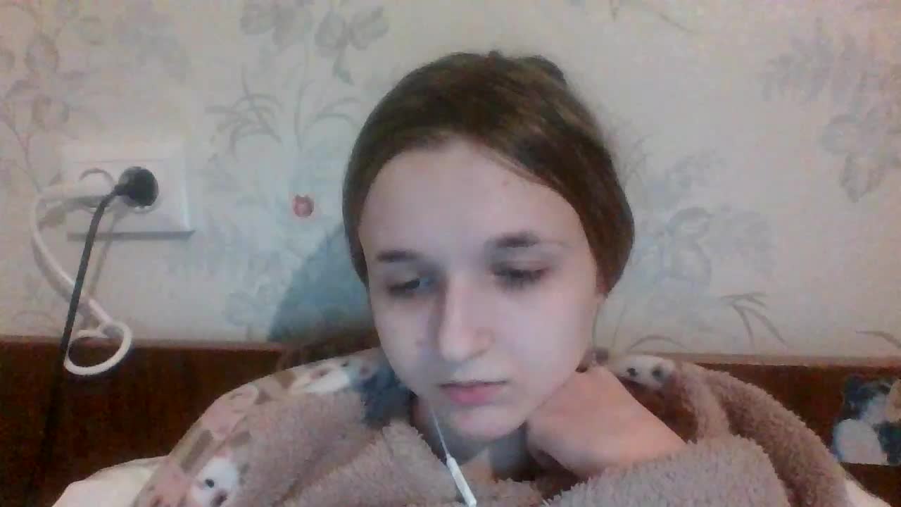 69Belka69 Приват Записи 2026-02-18