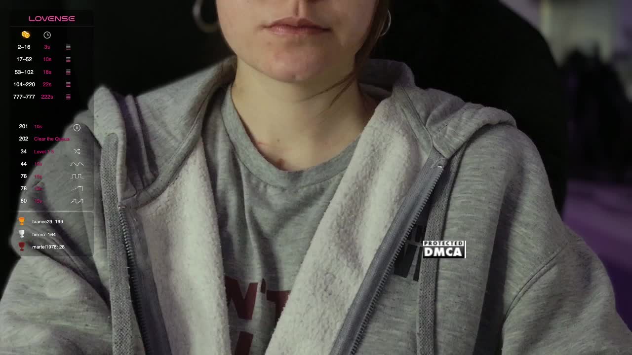 asexysmile Приват Записи 2026-02-18