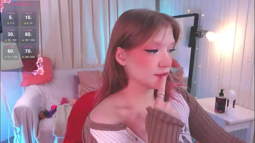 crazy__wine Приват Записи 2026-02-18