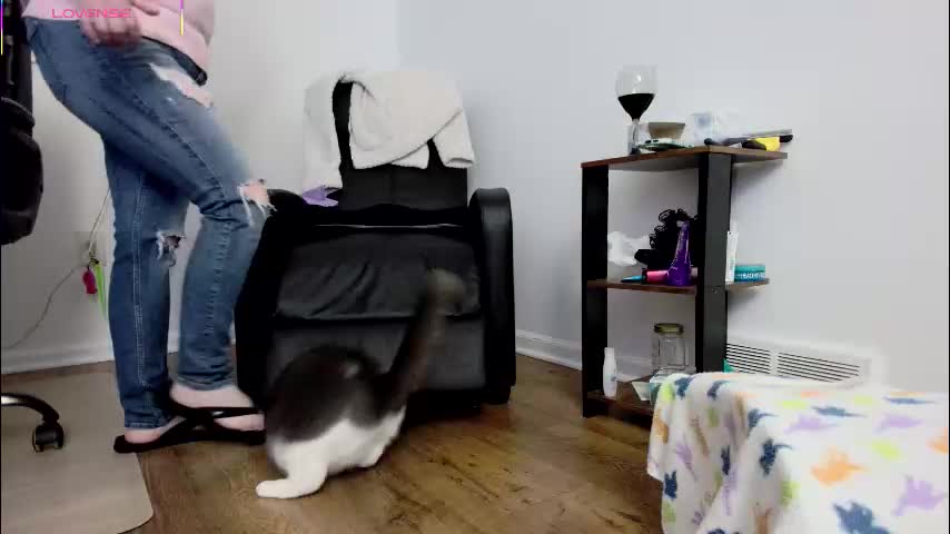 jjjust4fun1985 Приват Записи 2026-02-18