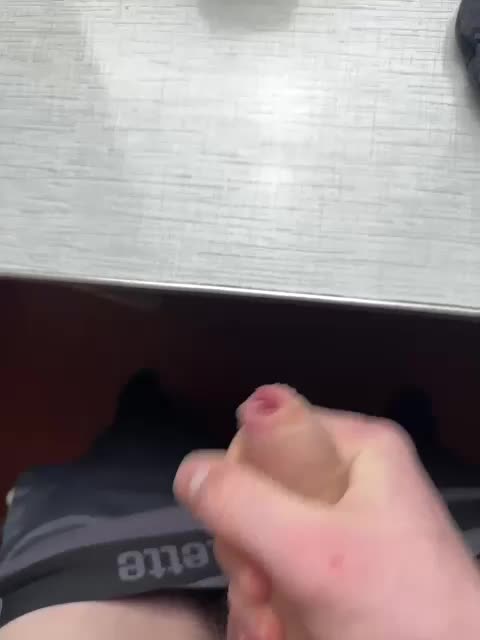 FUNNY_GEORGE Приват Записи 2026-02-18