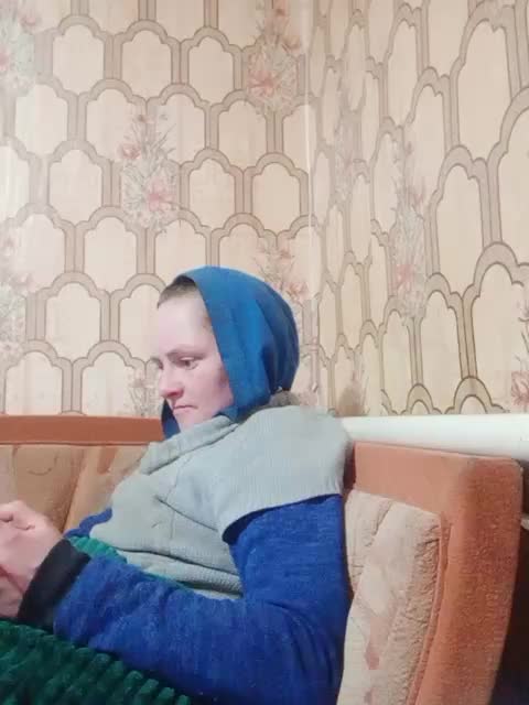 Calibriya Приват Записи 2026-02-18