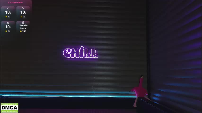 meowluv Приват Записи 2026-02-18