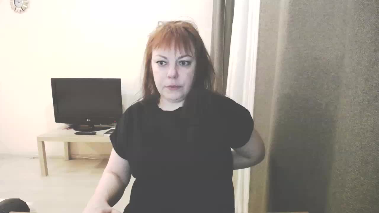 Marina378 Приват Записи 2026-02-18