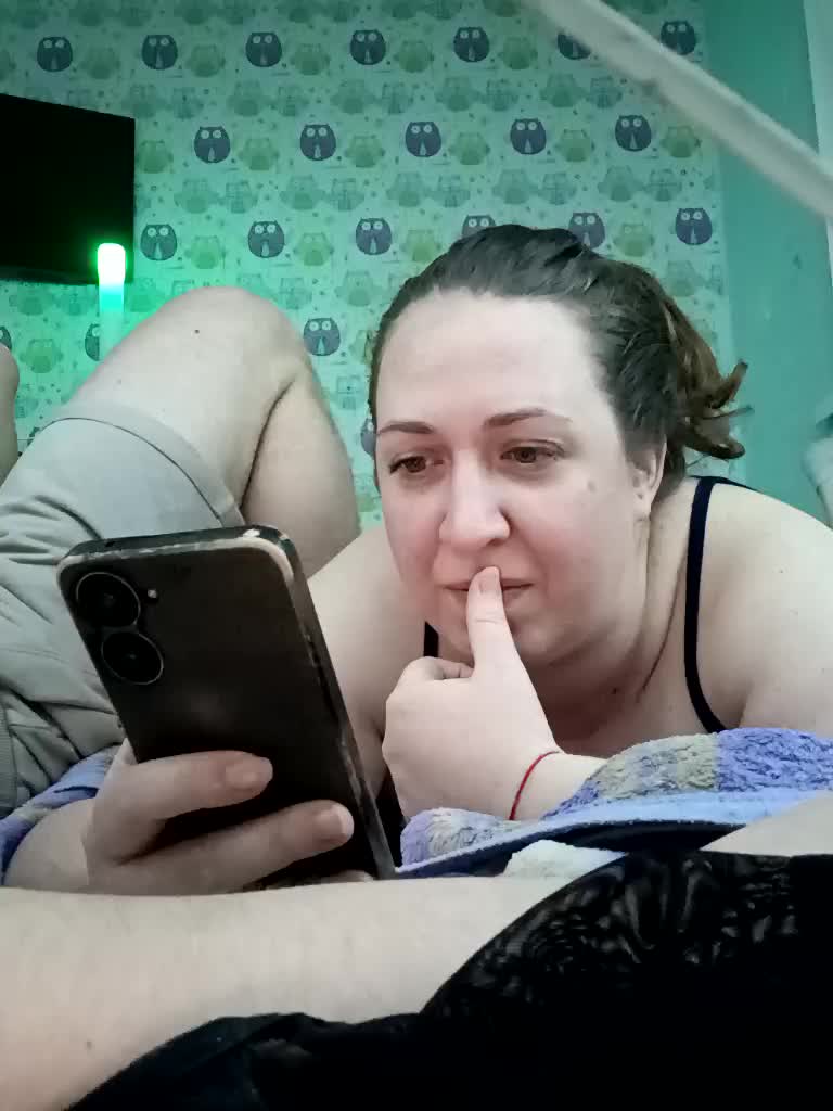 Your_favorite_couple Приват Записи 2026-02-18