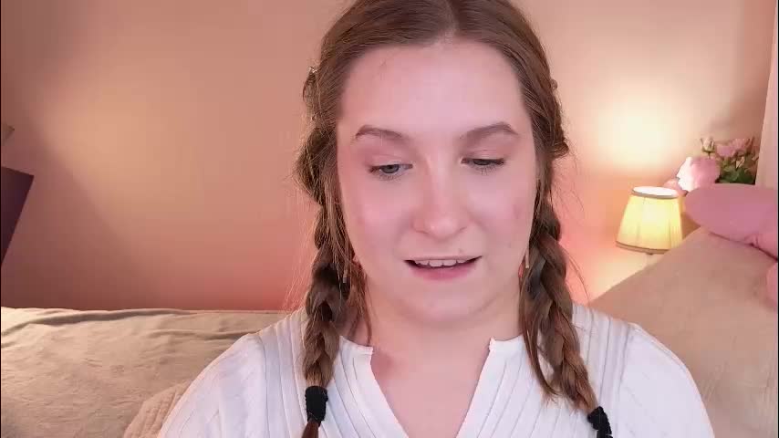 saint__vicious Приват Записи 2026-02-18