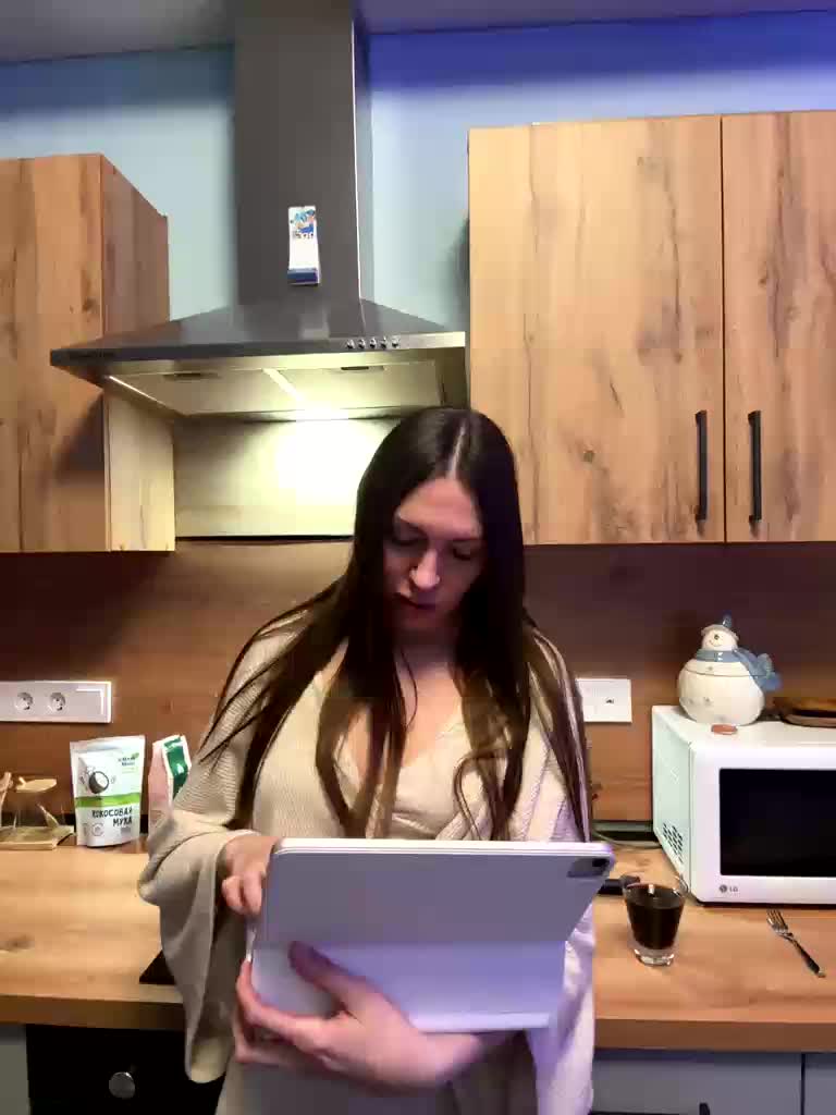 theBESTorNOTHING Приват Записи 2026-02-18