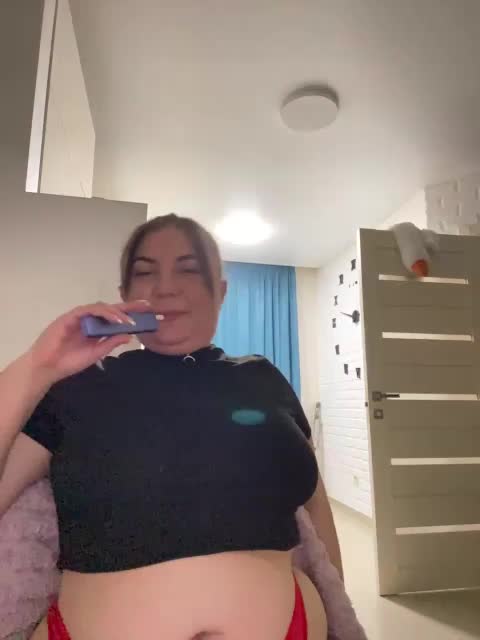 SONYA_ Приват Записи 2026-02-18