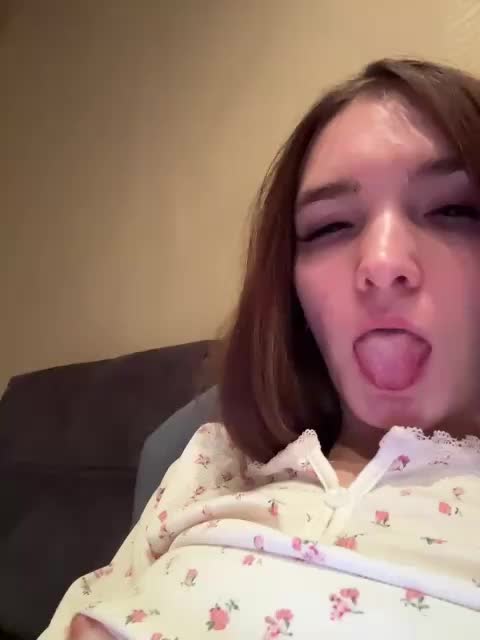 -APELSINKA- Приват Записи 2026-02-18