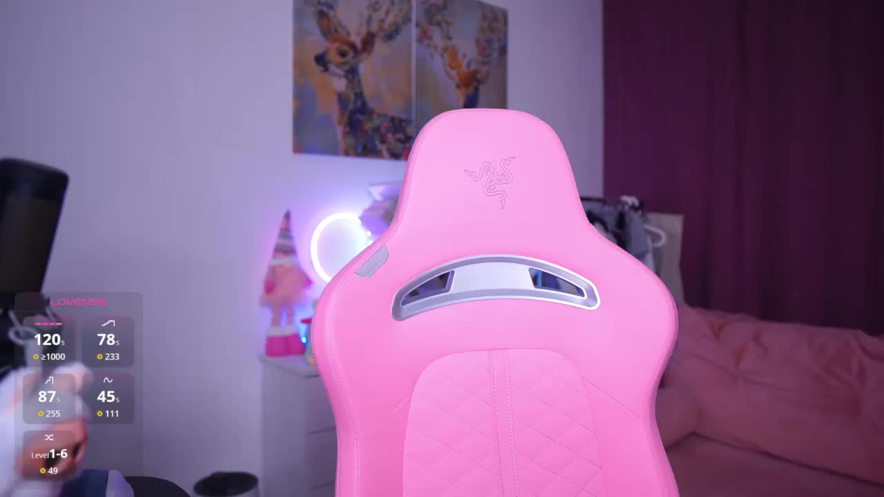 JuicyAngel Приват Записи 2026-02-18