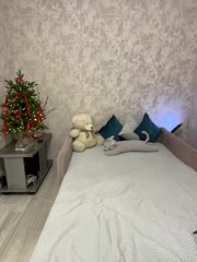 SeXXyMagic Приват Записи 2026-02-18