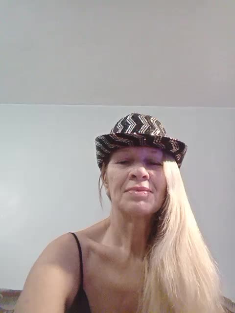 Victoria-sexi Приват Записи 2026-02-18