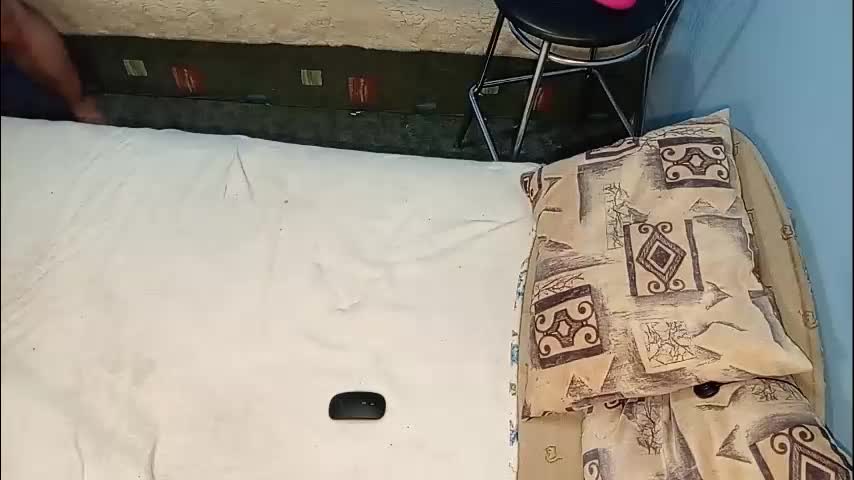 davidandlucy Приват Записи 2026-02-18