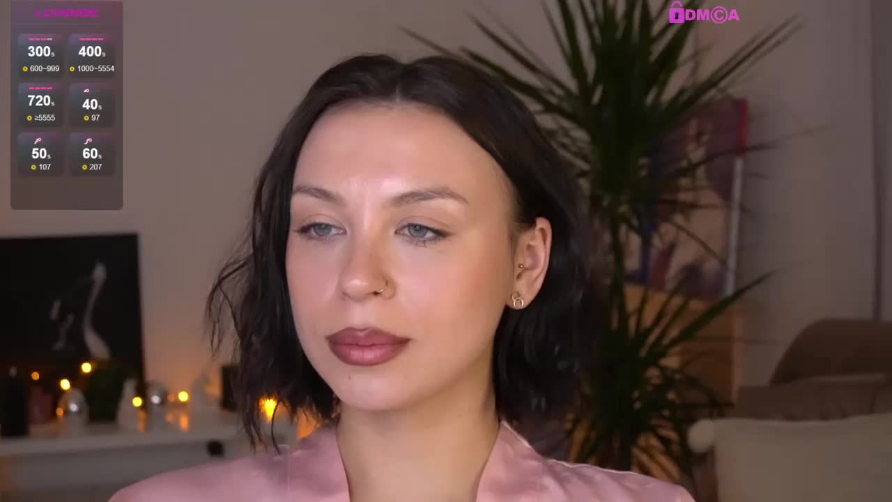 Stacy_Was_Here Приват Записи 2026-02-18